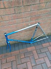 Bike frame midas for sale  WIGAN