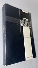 MS DOS 3.2 Manual de Referência do Usuário American Research Corp Vintage Anos 80 Tech Prop comprar usado  Enviando para Brazil