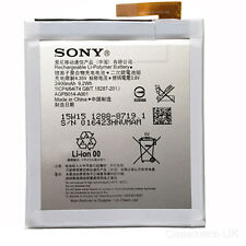 Sony battery sony for sale  DAGENHAM