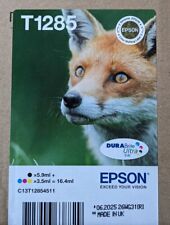 Genuine original epson for sale  BUCKFASTLEIGH