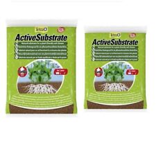 Tetra active substrate for sale  Shipping to Ireland