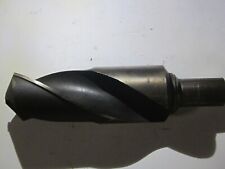 reduced drill shank bit for sale  Fort Wayne
