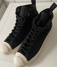 Converse jack purcell gebraucht kaufen  Grimmen