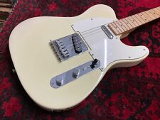 Fender Squier Telecaster VGC. for sale  Shipping to South Africa