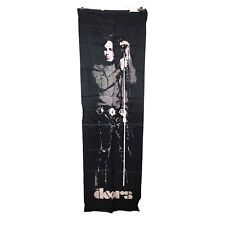 Jim morrison doors for sale  Canyon Country