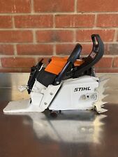 Stihl ms661 for sale  SAFFRON WALDEN