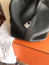 hermes borsa hermes usato  Padova