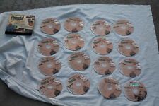 dave ramsey cds for sale  Star