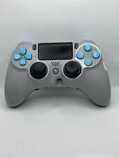 Scuf impact gaming for sale  LONDON