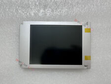 Tela LCD de 5,7 pol. EDMMRG6KAF para Yamaha PSR S900 PSR3000 1 ano de garantia comprar usado  Enviando para Brazil