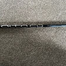 Ping driver alta for sale  DONCASTER