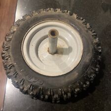 Wheel assembly 734 for sale  Quakertown