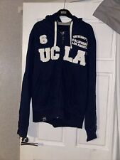ucla hoodies for sale  LIVERPOOL