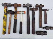 Vintage hammers job for sale  KETTERING