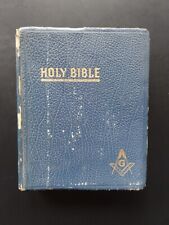 Giant holy bible for sale  Lenoir City
