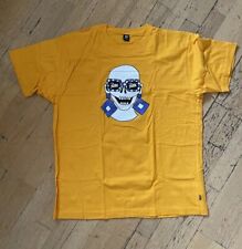 Patta men shirt for sale  LONDON