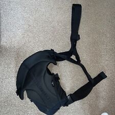 Babylo baby carrier for sale  COLCHESTER