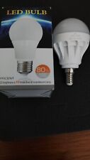 Led energy saving for sale  HEMEL HEMPSTEAD