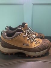 Timberland canard low for sale  Stuart