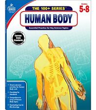 Human body for sale  Shipping to Ireland