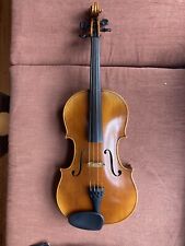 Model strings viola for sale  Wichita