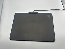 Usado, Mouse pad Razer Firefly Chroma iluminação personalizada rígido para jogos RZ02-0135 comprar usado  Enviando para Brazil