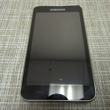 SAMSUNG GALAXY PLAYER 5.0, FUNCIONA, LEIA!! 58975, usado comprar usado  Enviando para Brazil