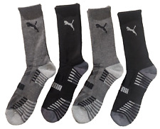 Puma socks pairs for sale  Wenatchee