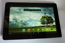 Used,  ASUS MeMO Pad FHD 10 (ME302KL) ""Duma"" with Defective Touchscreen for sale  Shipping to South Africa