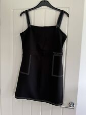 Primark dress size for sale  MANSFIELD