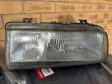 Volkswagen corrado headlight for sale  WELLINGBOROUGH