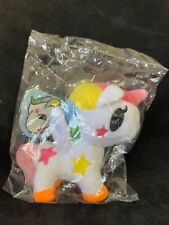 Tokidoki lesportsac unicorn for sale  Ewa Beach