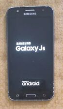 Samsung galaxy 2015 usato  Valtopina
