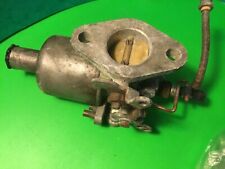 Car carburettor classic for sale  SUTTON-IN-ASHFIELD