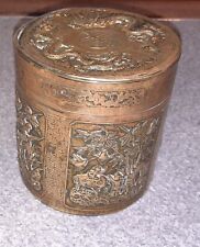 Antique chinese export for sale  Ireland
