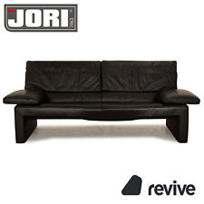 Jori 8750 leder gebraucht kaufen  Köln