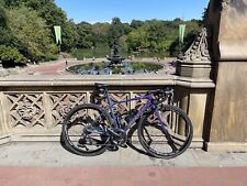 Giant tcr advanced for sale  Long Island City