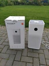 Xiaomi air purifier gebraucht kaufen  Innenstadt