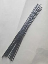 Solder rods 4kg for sale  COVENTRY