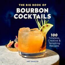 Big book bourbon for sale  Salinas