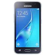 Samsung galaxy u. for sale  Bremerton