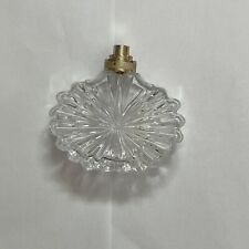 Lalique vintage perfume for sale  Shipping to Ireland