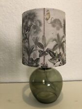 Small tabletop lamp for sale  West Palm Beach