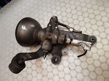 Citroen front axle for sale  WATFORD