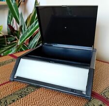 Light box negative for sale  DURHAM