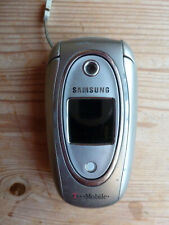 Samsung sgf e330 gebraucht kaufen  Hamburg