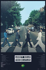 Beatles abbey road for sale  Salem