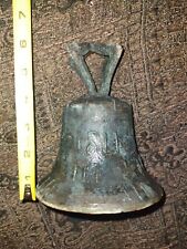mission bell for sale  Burlington