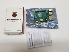 Raspberry model b for sale  Seattle