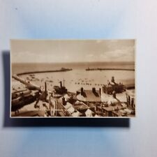 Ramsgate postcard c1935 for sale  TELFORD